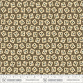 Heirloom Stamp Collection - Oregano 55083-8