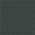 Heirloom Seed - Backwoods 55088-1