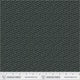 Heirloom Seed - Backwoods 55088-1