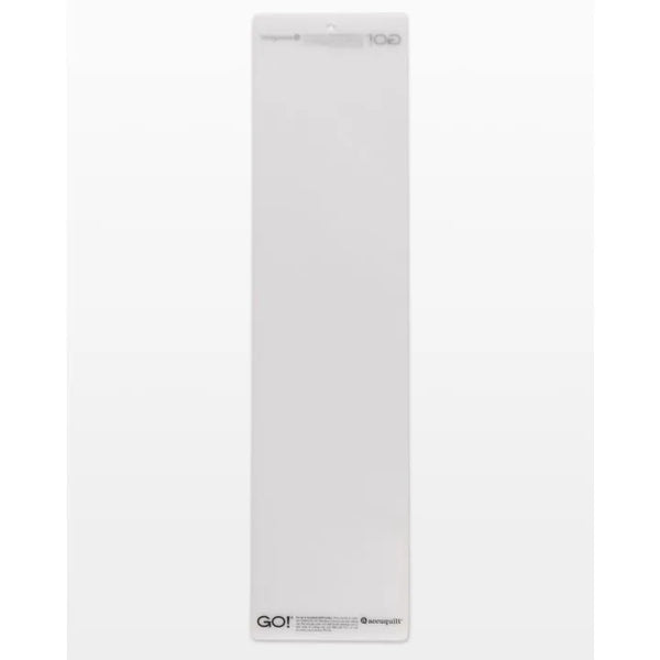 GO! Cutting Mat 6" x 24"