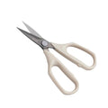 Atelier Sewing Scissors 5 in - Kearing