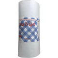 Insul-Bright Insulated Batting 22-1/2" x 20yds - Warm Company