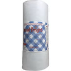 Insul-Bright Insulated Batting 22-1/2" x 20yds - Warm Company