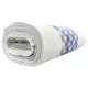 Insul-Bright Insulated Batting 22-1/2" x 20yds - Warm Company