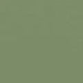 Nylon Tulle - Emerald