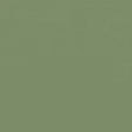 Nylon Tulle - Emerald