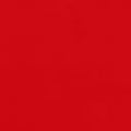 Red Nylon Tulle Fabric, 54" Wide | Falk Fabrics
