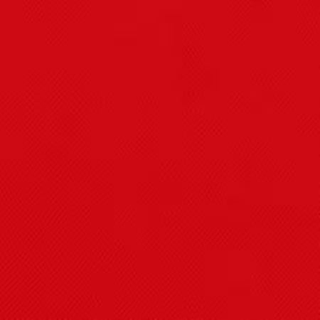 Red Nylon Tulle Fabric, 54" Wide | Falk Fabrics