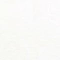Nylon Tulle - White