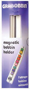 Grabobbin Magnetic Bobbin Holder