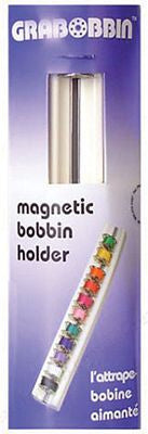 Grabobbin Magnetic Bobbin Holder