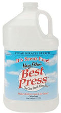 Best Press Refill - No Scent