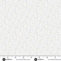 Simply Light Underfoot Silver Quilting Cotton - A-10447-C