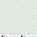Simply Light Arbor Sage Quilting Cotton - A-10449-T