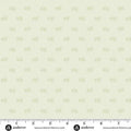 Simply Light Frond Sage Quilting Cotton - A-10451-G