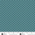 Quiltessential Minis Mini Dot Dusk Quilting Cotton - A-10453-B