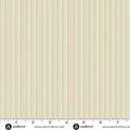 Quiltessential Minis Mini Double Stripe Blush Quilting Cotton - A-10455-LE