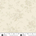 Special Delivery Heirloom Rose Cream - Andover - A-10468-L