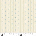 Special Delivery by Laundry Basket Quilts - Homespun Mist