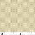 Special Delivery by Laundry Basket Quilts - Apron Muslin