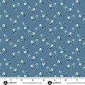 Special Delivery by Laundry Basket Quilts - Laurel Stone