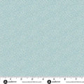 Special Delivery Thyme Bluegrass - Andover - A-10483-B