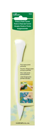 Point 2 Point Turning Tool - 7803CV