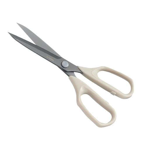 Atelier Sewing Scissors 7 in - Kearing