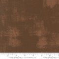 Grunge Basics Nutmeg