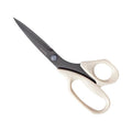 Atelier Sewing Scissors 8 in - Kearing