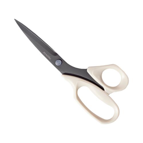 Atelier Sewing Scissors 8 in - Kearing