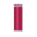 Mettler Cotton Thread – #1417 Peony | Small Spool