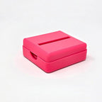Handmade3D Ohio Star Thread Cutter Pink | #OSTCPK