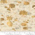Tranquil Patina - Natural | Debbie Maddy for Moda Fabrics