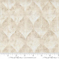 Tranquil Patina - Natural | Debbie Maddy for Moda Fabrics