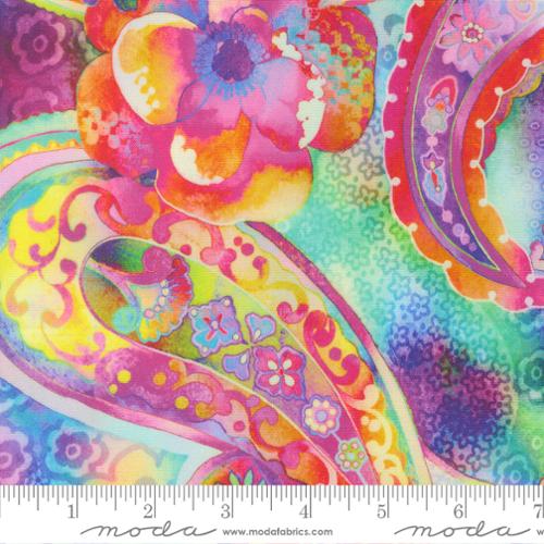 Gradients Gallery Rainbow 33880 11