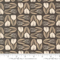 Imprint Flower Market Iron 25185 17 by Amy Schelle for Moda Fabrics