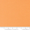 Birch and Willow - Amber (Moda 37726 13)