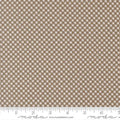Birch and Willow - Stone (Moda 37726 16)