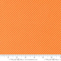 Birch and Willow - Amber (Moda 37729 13)
