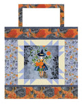 Happy Helper Tote Pattern