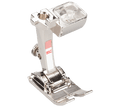 Bernina #95C Binder Foot for Attachments #87 & #88 - 9mm