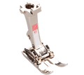 BERNINA #97 Patchwork Foot (1/4") – 9mm