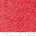 On The Porch Country Red Quilting Cotton | Moda 22515 12