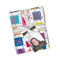 Makers Delight 35-Piece Fat Quarter Bundle | Moda Fabrics