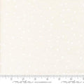 Makers Delight White White Cotton Fabric - 28105 31