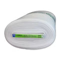 Pellon 987F Fusible Fleece — 45" Wide