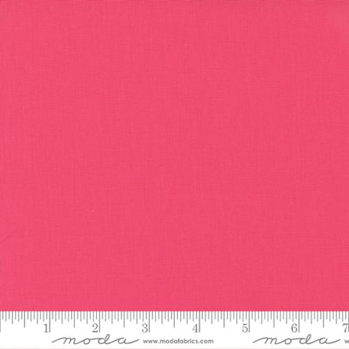 Bella Solids Popsicle