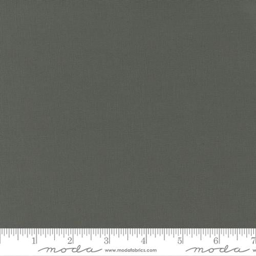 Bella Solids Etchings Charcoal