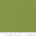 Bella Solids Leaf